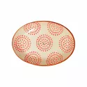 Soap Dish TABEA