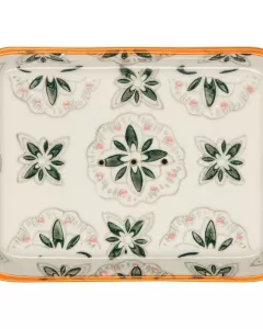 Soap Dish SABRI Soap Dish SABRI