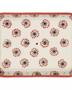 Tranquillo – Porte Savon – GILA