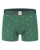 Boxershorts OLIVER