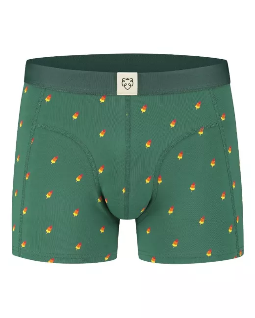 Boxershorts OLIVER