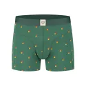 Boxershorts OLIVER