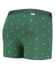 Boxershorts OLIVER