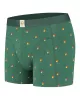 Boxershorts OLIVER