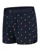 Geweven boxershorts ROCKETS