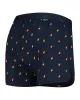 Geweven boxershorts ROCKETS