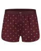 Woven Boxer Shorts EACHY PEACHY