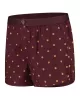 Geweven boxershorts EACHY PEACHY