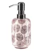 Soap Dispenser SAMIRA