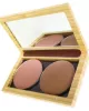 Bamboo Box M