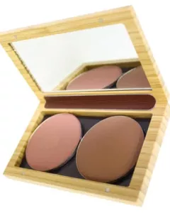 ZAO – Bambou Box M ZAO – Bambou Box M