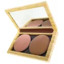 Bamboo Box M