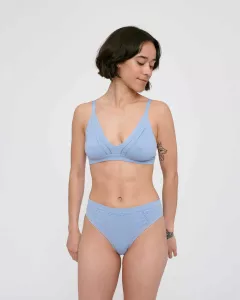 Seamless Hipster Brief Seamless Hipster Brief