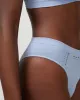 Seamless Hipster Brief