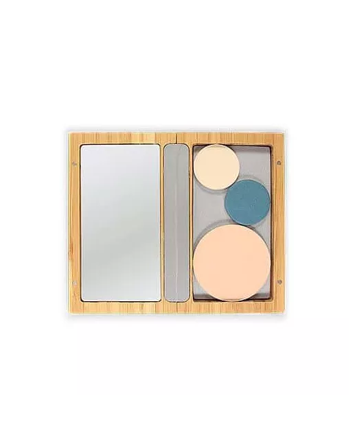 ZAO – Bambou Box M