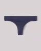 Thong 2-pack