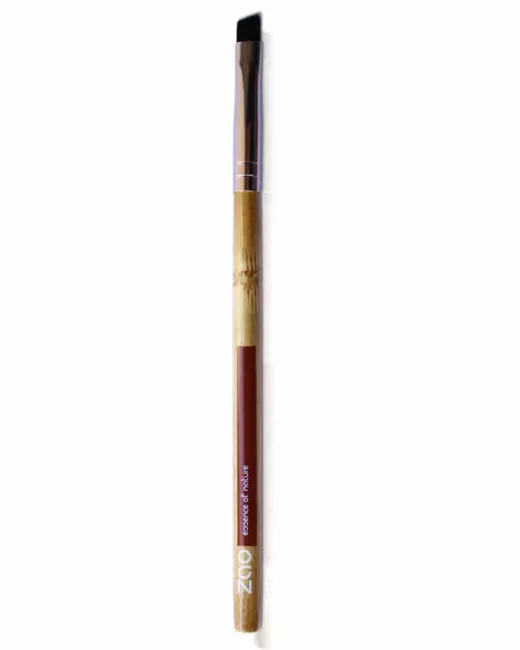 Angled Brush
