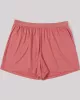 Lite Shorts