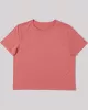 Organic Basics – T-shirt léger en Tencel – Cedar
