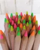 Maxi coloured pencils