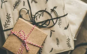 Des idées à glisser sous le sapin (sélection 2020)