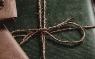 15 idées de cadeaux durables et éthiques à offrir pour Noël