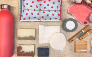 Le zéro déchet pour réduire la pollution environnementale