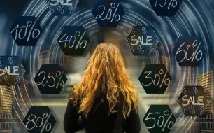 Black Friday : un hymne à la fast-fashion et à la surconsommation