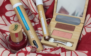 Nos idées cadeaux pour un Noël éthique et durable