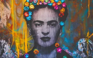 L’écoféminisme : du droit des femmes à la sauvegarde de la nature