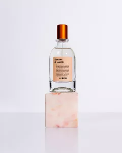 Cologne Davana & Vanille Bourbon Cologne Davana & Vanille Bourbon