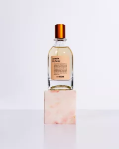 Cologne Jasmin et Ylang Cologne Jasmin et Ylang