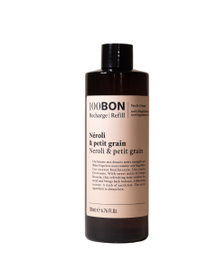 Cologne Néroli et Petit Grain Cologne Néroli et Petit Grain