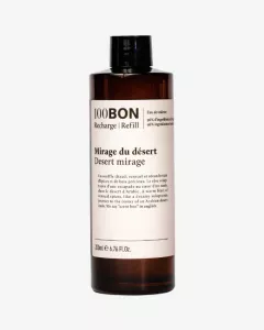 Eaux de toilette Mirage du Desert Eaux de toilette Mirage du Desert