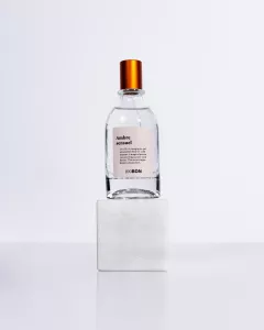 Eau de toilette Ambre Sensuel Eau de toilette Ambre Sensuel