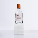 Eau de toilette Ambre Sensuel