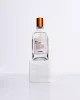 Eau de toilette Bois et Poudre