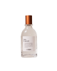 Eau de toilette Bois et Poudre