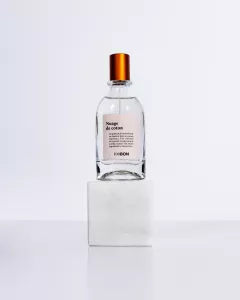 Eaux de toilette Nuage de Coton Eaux de toilette Nuage de Coton