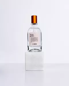 Eau de toilette Secret Garden Eau de toilette Secret Garden