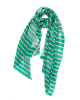 Scarf SENS VERT