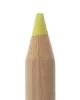 Ecobos – Crayons couleurs maxi – Fluo