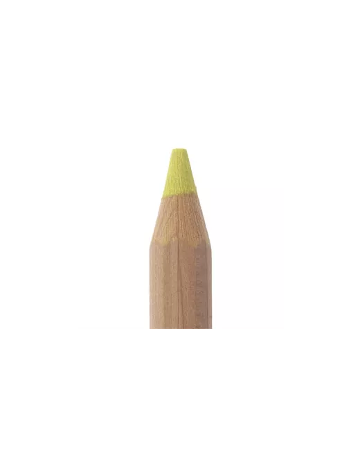 Maxi coloured pencils Maxi coloured pencils