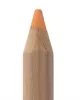 Maxi coloured pencils