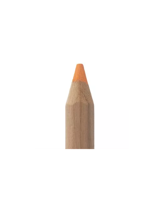 Maxi coloured pencils Maxi coloured pencils