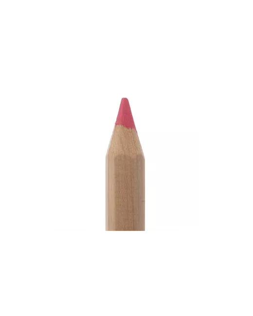 Maxi coloured pencils Maxi coloured pencils