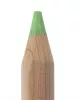 Maxi coloured pencils