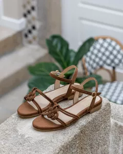 Sandals Azulejo Sandals Azulejo