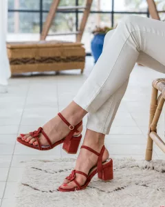 Sandals Porto Sandals Porto