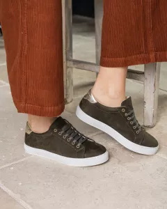 Minuit sur Terre Chaussures et maroquinerie Vegan thique et